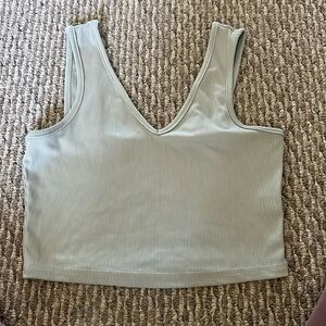 Shein tank top